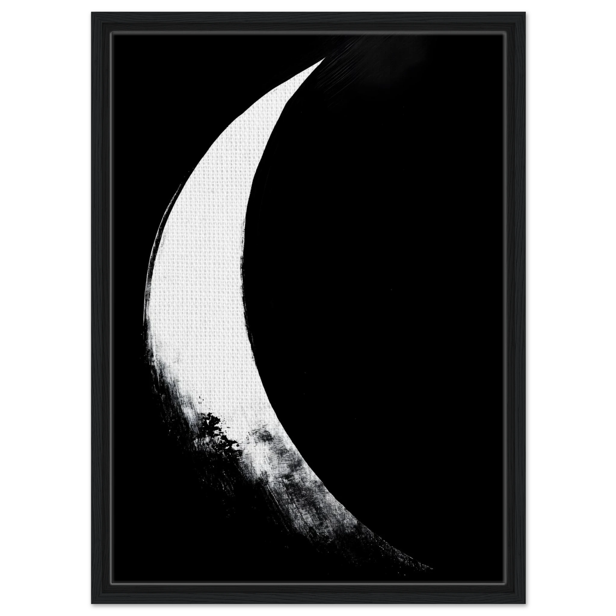 3aa0aea5-42f7-4415-84b6-37040c385785