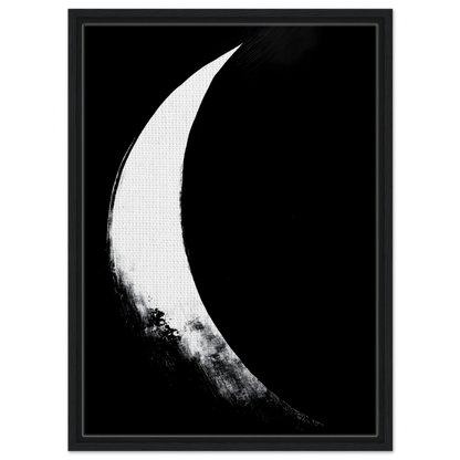 3aa0aea5-42f7-4415-84b6-37040c385785