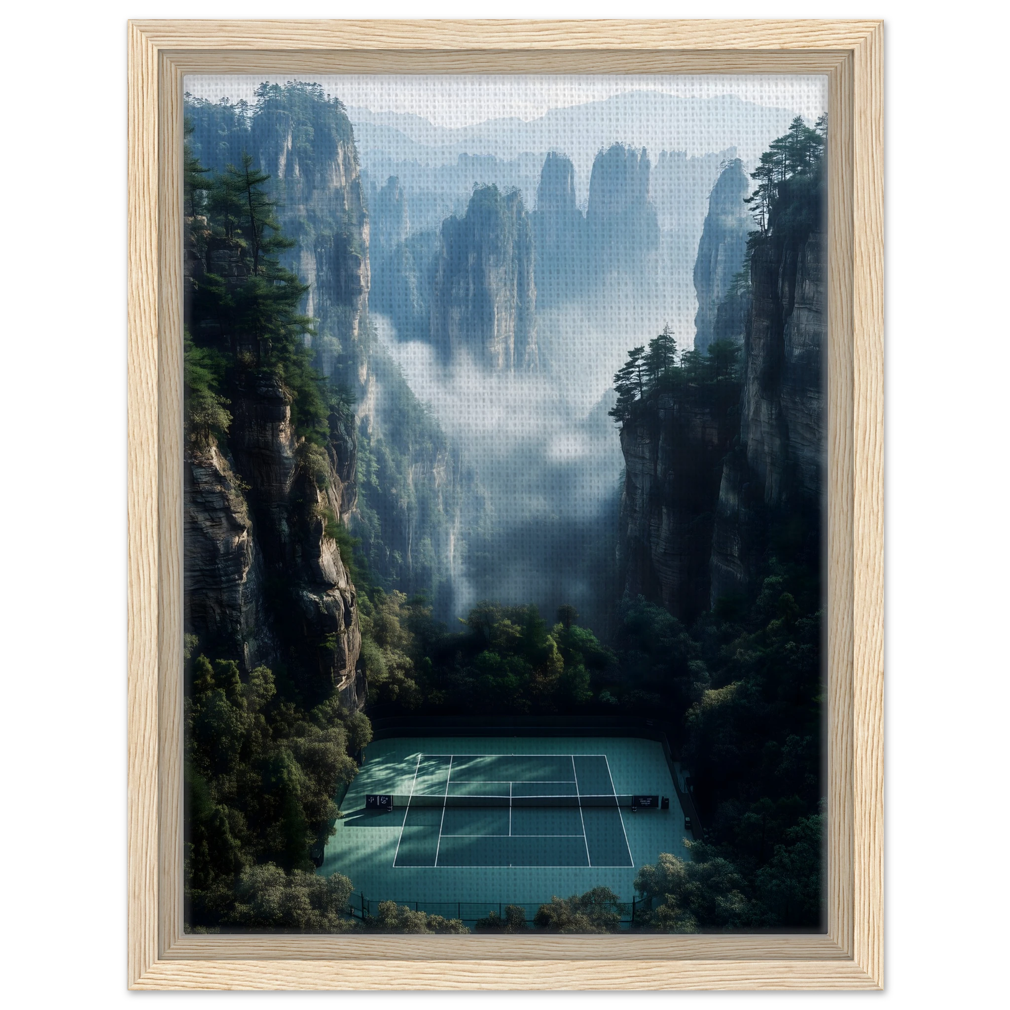 3aa498f3-9876-4852-ac9d-103d6875807a