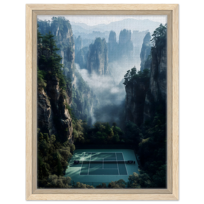 3aa498f3-9876-4852-ac9d-103d6875807a