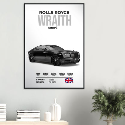 3aab0a0a-0cb1-48c0-a658-38f219682289