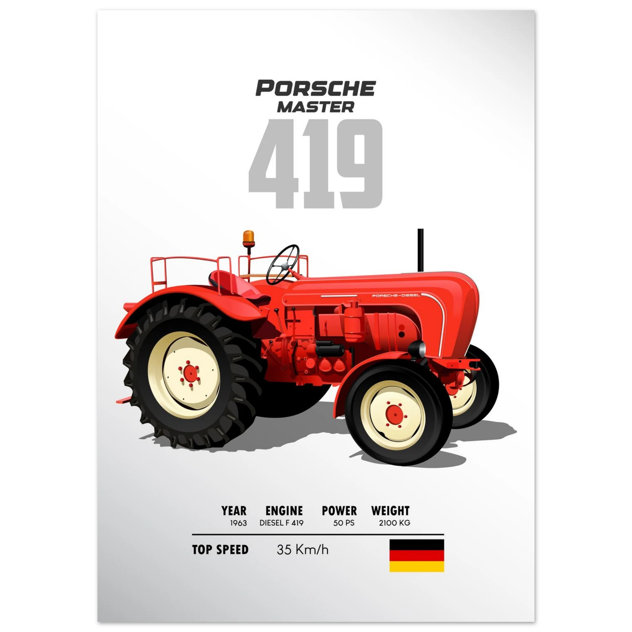 3ab15bfb-c976-4e02-877e-5bb64587c39e