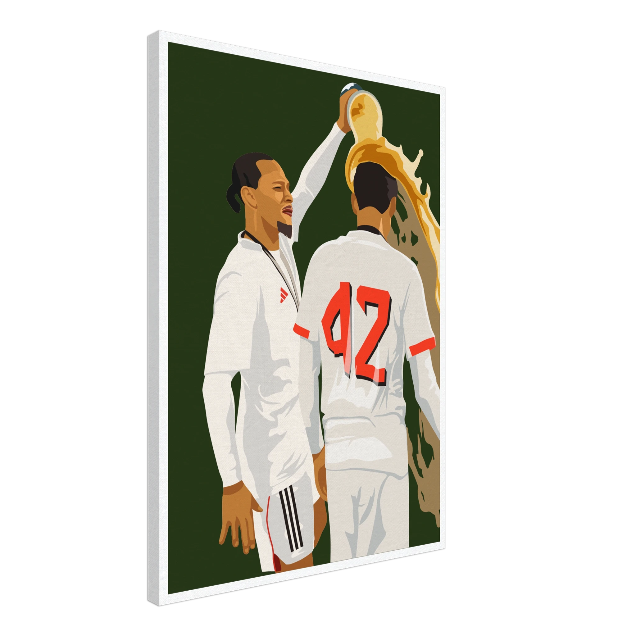 3ac252fe-c953-4a0e-9984-eb43bf7db8c0