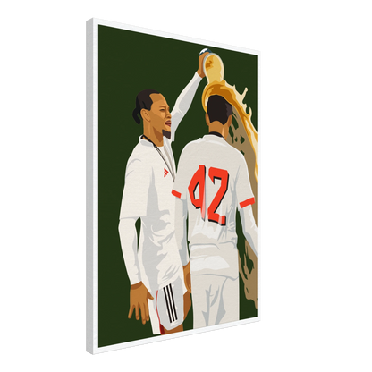 3ac252fe-c953-4a0e-9984-eb43bf7db8c0