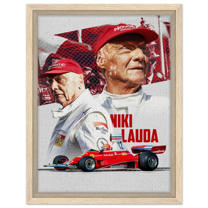 3ad10b09-c958-48b0-83ad-e8bb587963ea