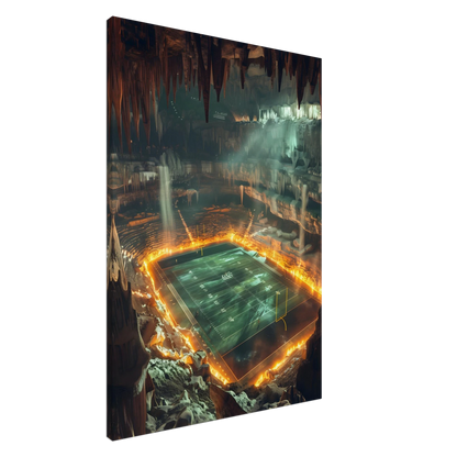 3adb9341-4ff4-4039-93ea-cdadb5224768