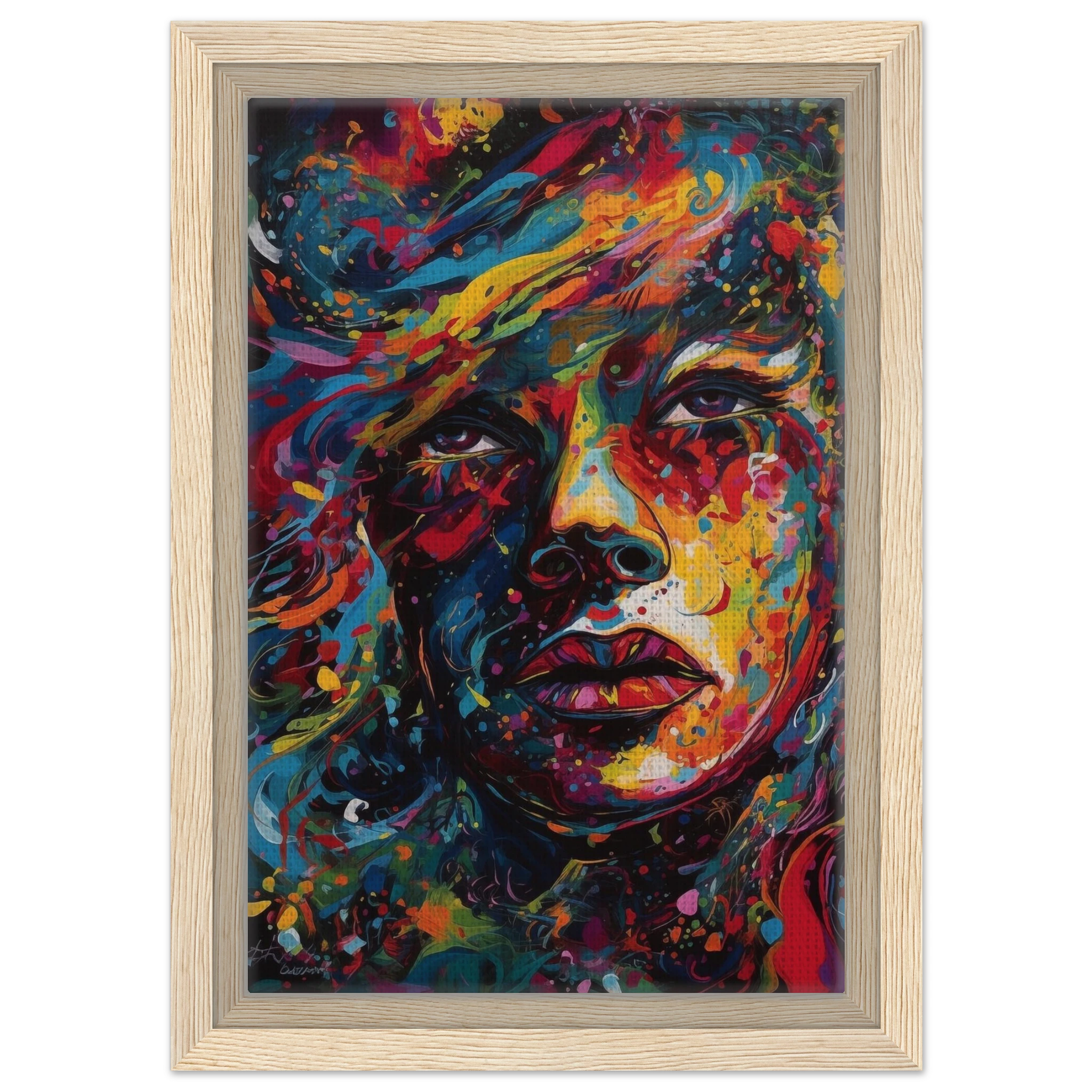 3adcbcc5-92da-4d14-9103-ea5f2a3b0959