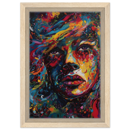 3adcbcc5-92da-4d14-9103-ea5f2a3b0959