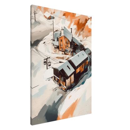 3aef7d5d-9b50-42e6-95e9-786ce9b32650