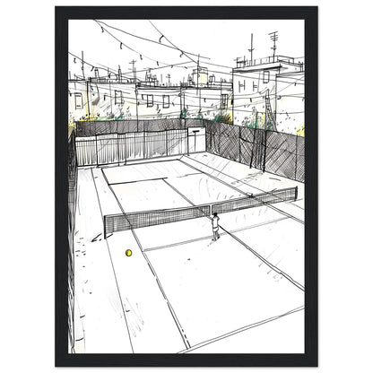 3b04a313-9d44-460a-a179-76015a789bd5