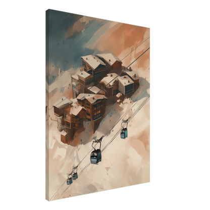 3b1183ba-9ca1-4b66-9de9-7823b4ed755d