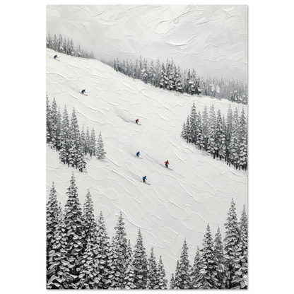 3b1ecff4-2f31-4674-aa55-3169e20f0ac0