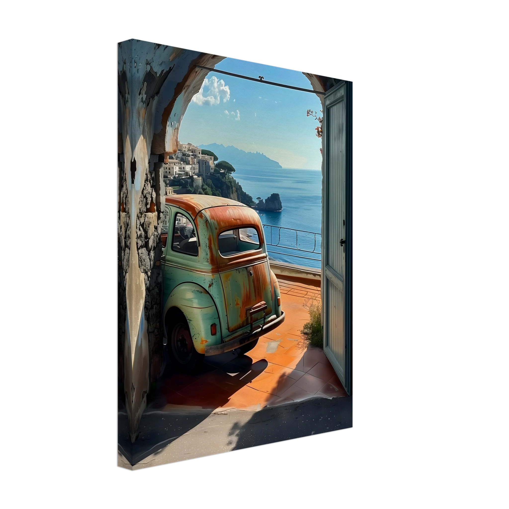 3b240ecc-bdf3-4438-8251-a38bae0addd0