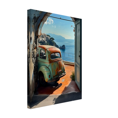 3b240ecc-bdf3-4438-8251-a38bae0addd0