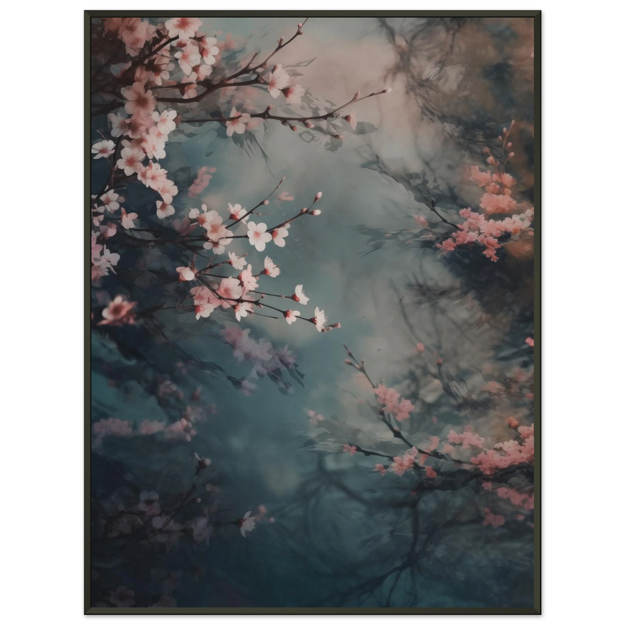 3b36dea6-6f35-431e-93bd-9f6fe5956f9b