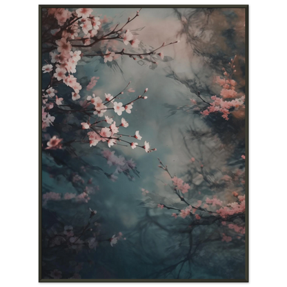 3b36dea6-6f35-431e-93bd-9f6fe5956f9b