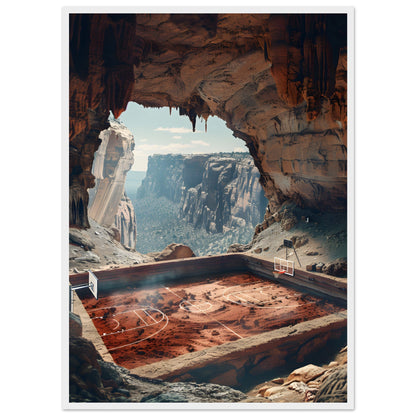 3b4ead4d-e907-446f-9f52-844c40451ee5