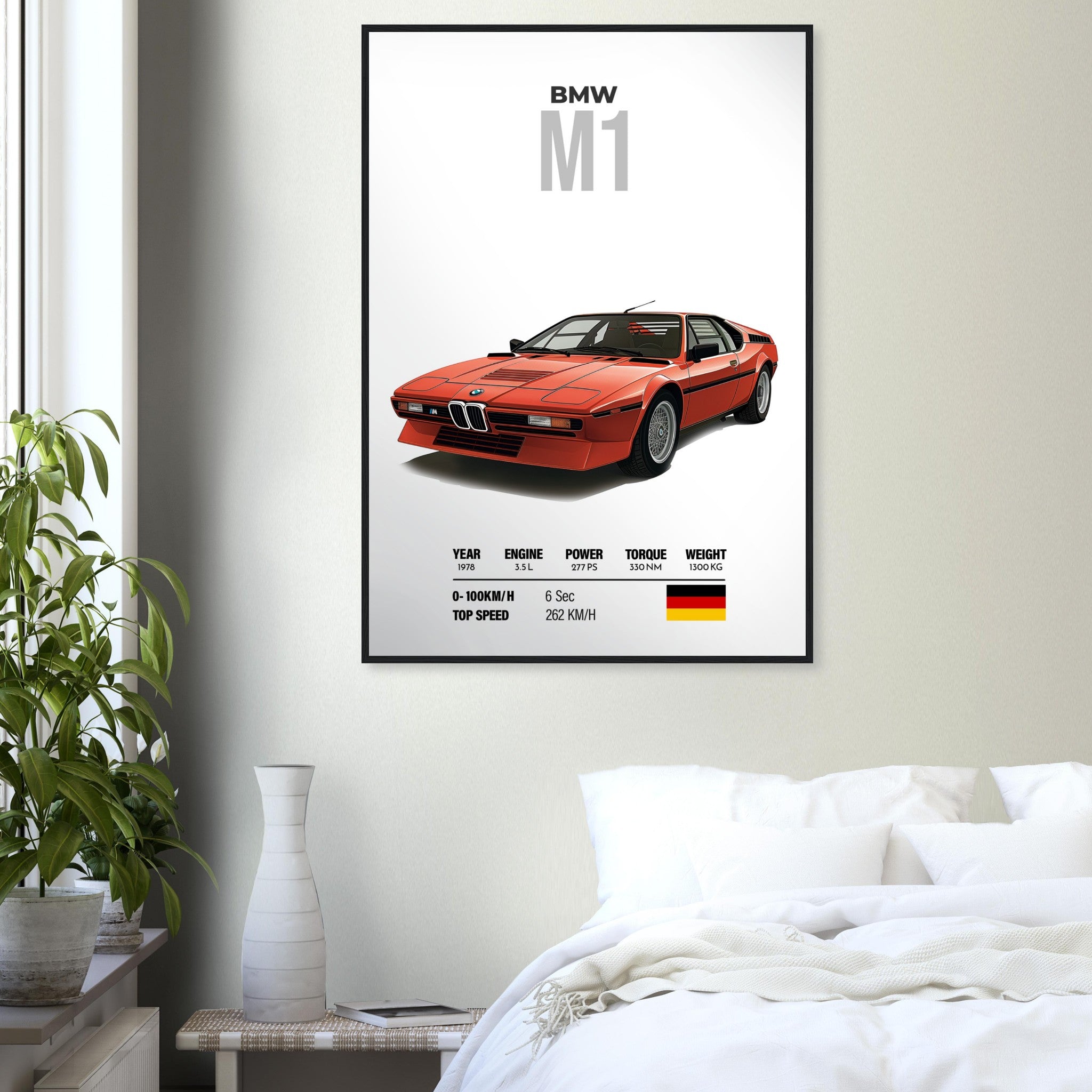 3b55b5a3-35b5-4394-95df-40d3ae2179d3