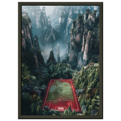 3b56d6bf-9aaa-49e1-b1a7-3c19eb641228