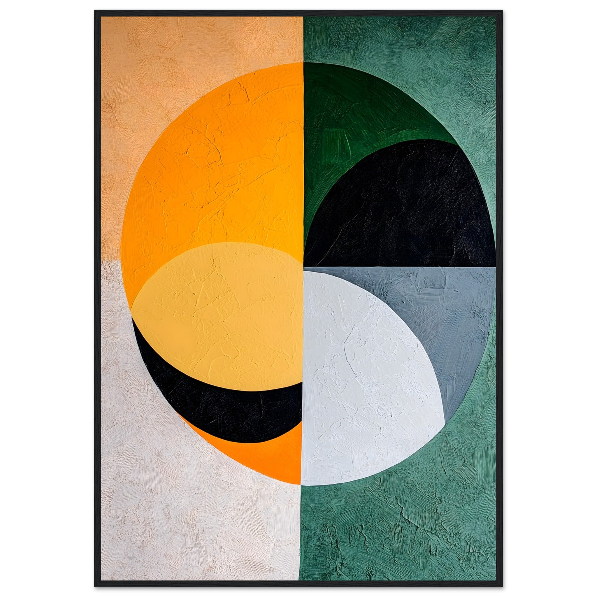 3b616177-aa10-47a0-955a-908d5dd1eabb