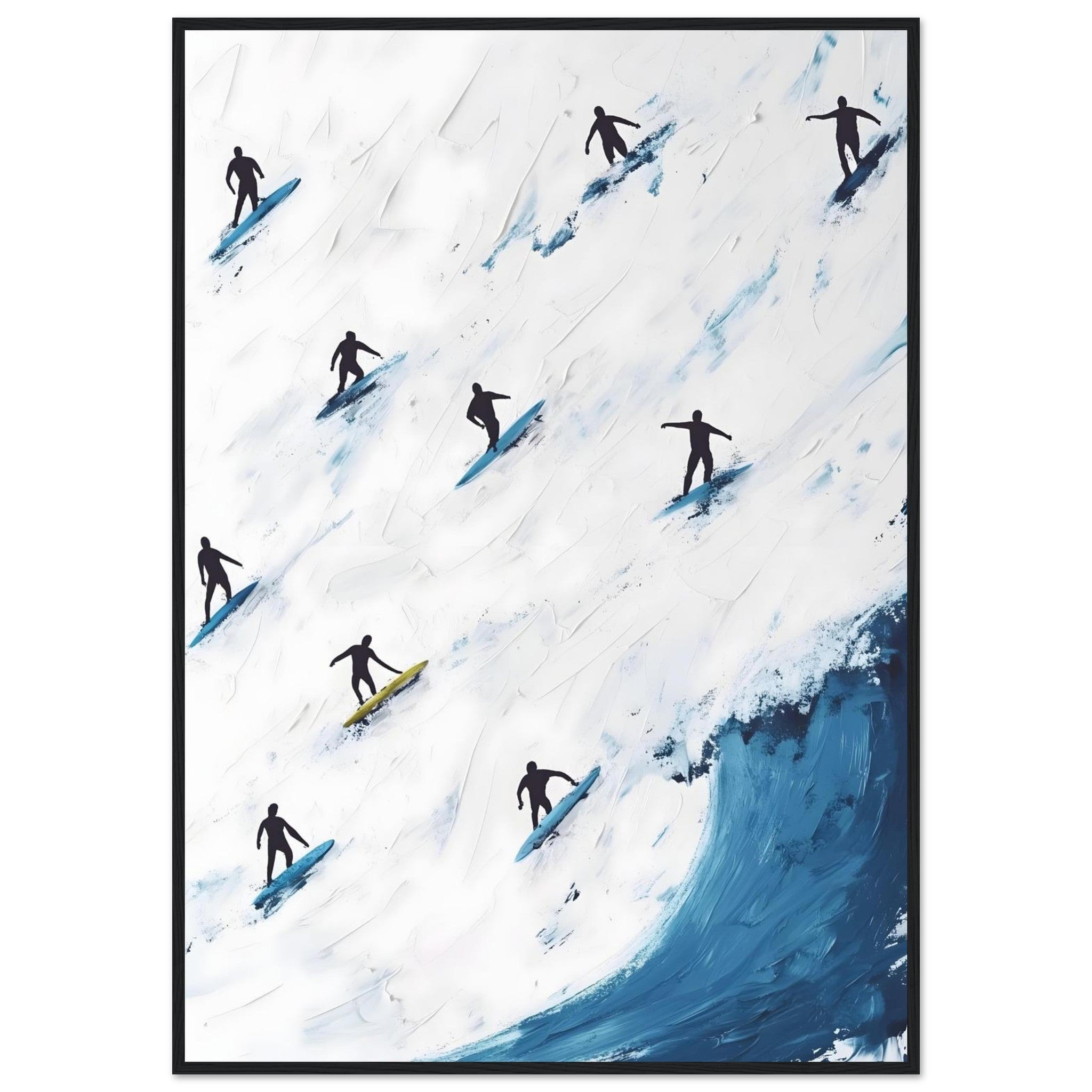 3b681538-4e11-4cc9-ba21-1f4bb29af57a