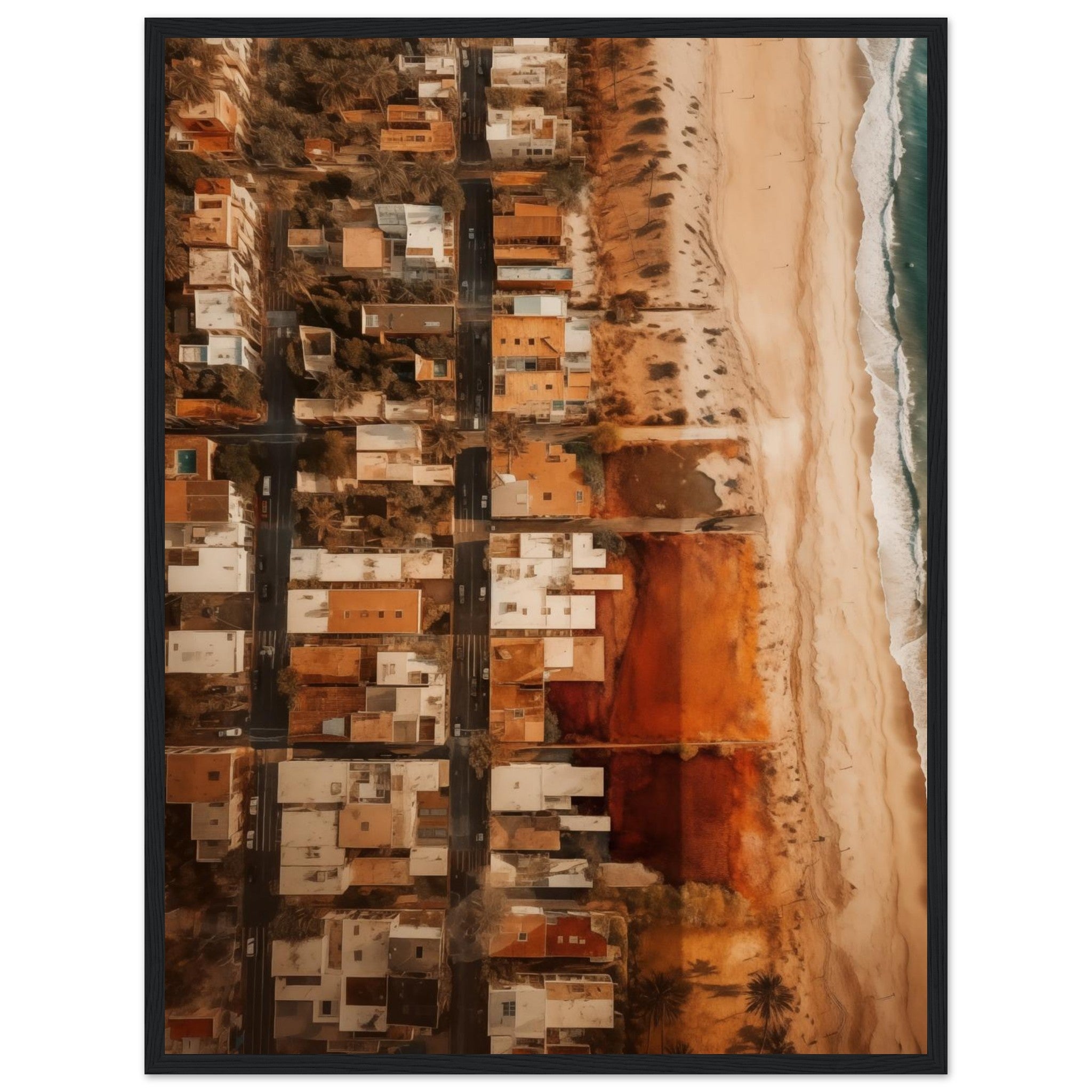 3b6b6580-9215-414c-b748-f6905a5d1465