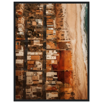 3b6b6580-9215-414c-b748-f6905a5d1465