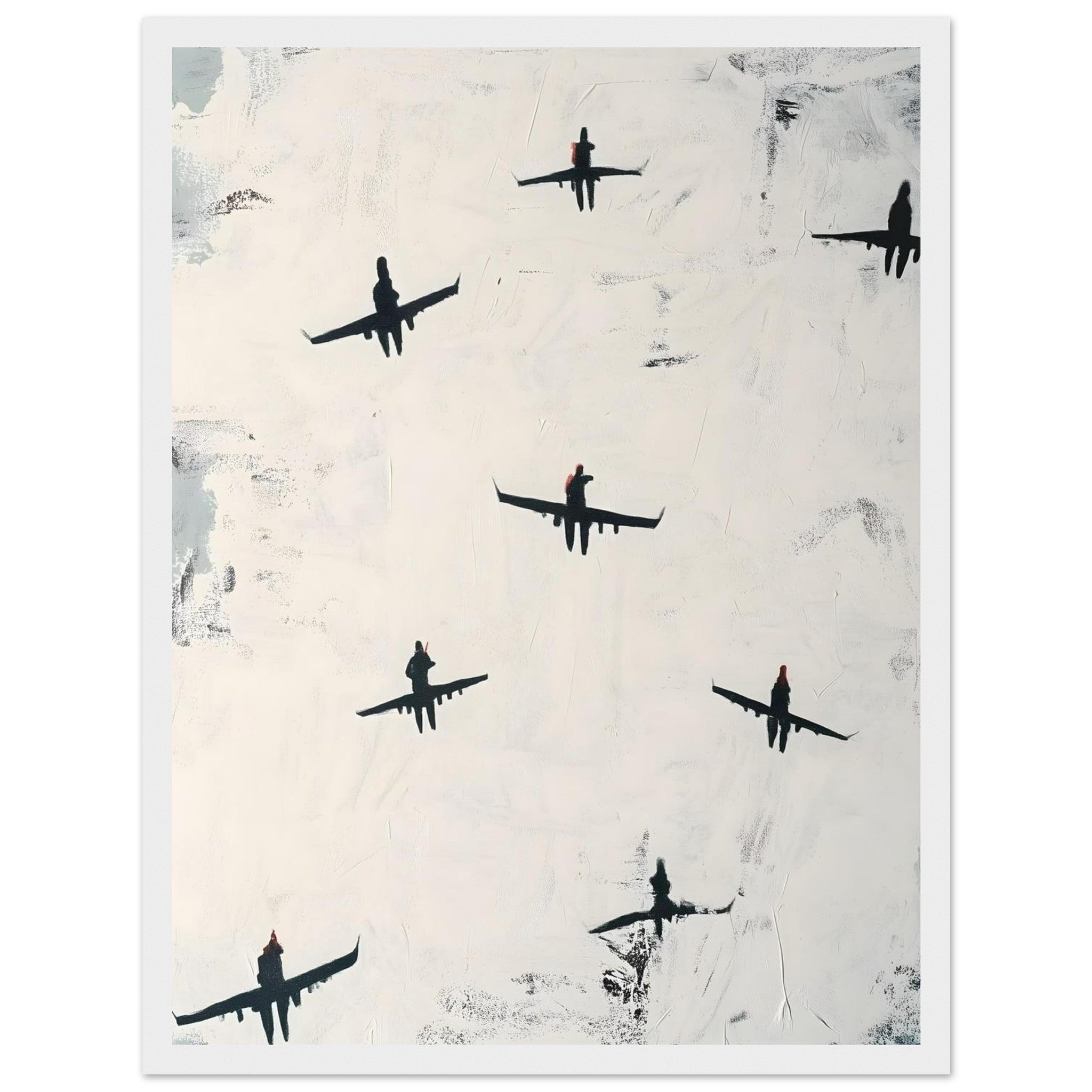 3b76dd48-6c13-4b14-a12c-6ea296c31be2