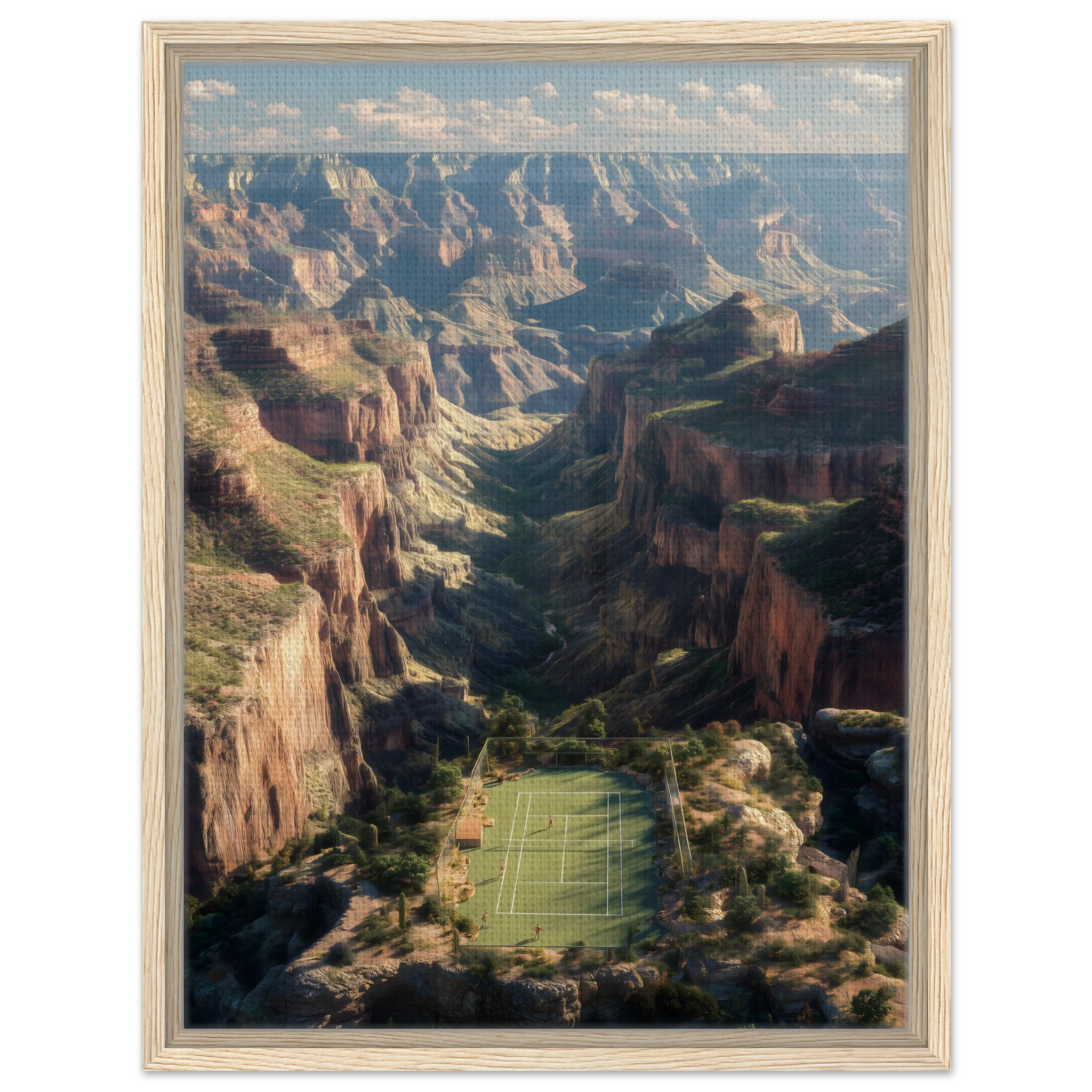 3b788cb6-bb6e-4349-9205-3d1a19a18c13