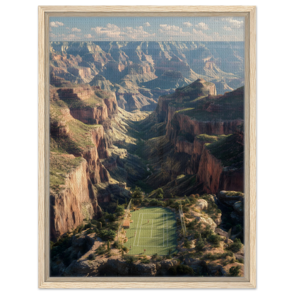 3b788cb6-bb6e-4349-9205-3d1a19a18c13