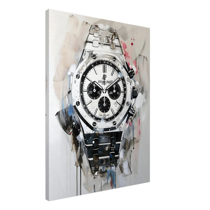 3b7be522-df17-4ae3-bcf1-f3188017cb09