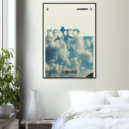 3b812685-9277-4569-860c-0743e3e1b5ab