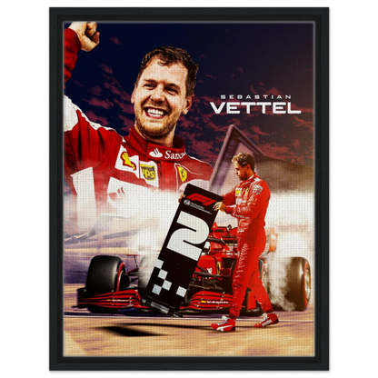 3b887b5c-7eb6-43ad-ba93-1ab468b5c1e9