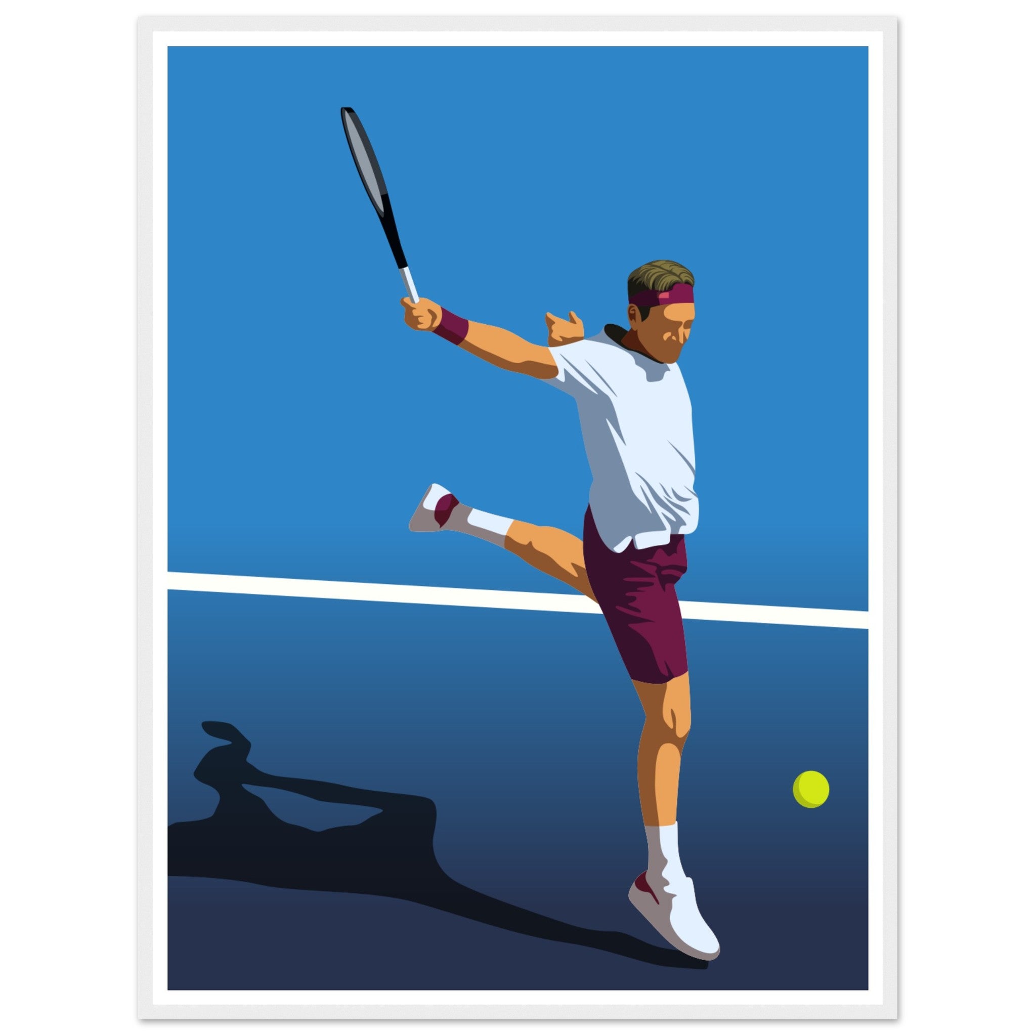 3b8b259b-b767-496b-8c89-6331c4391f48