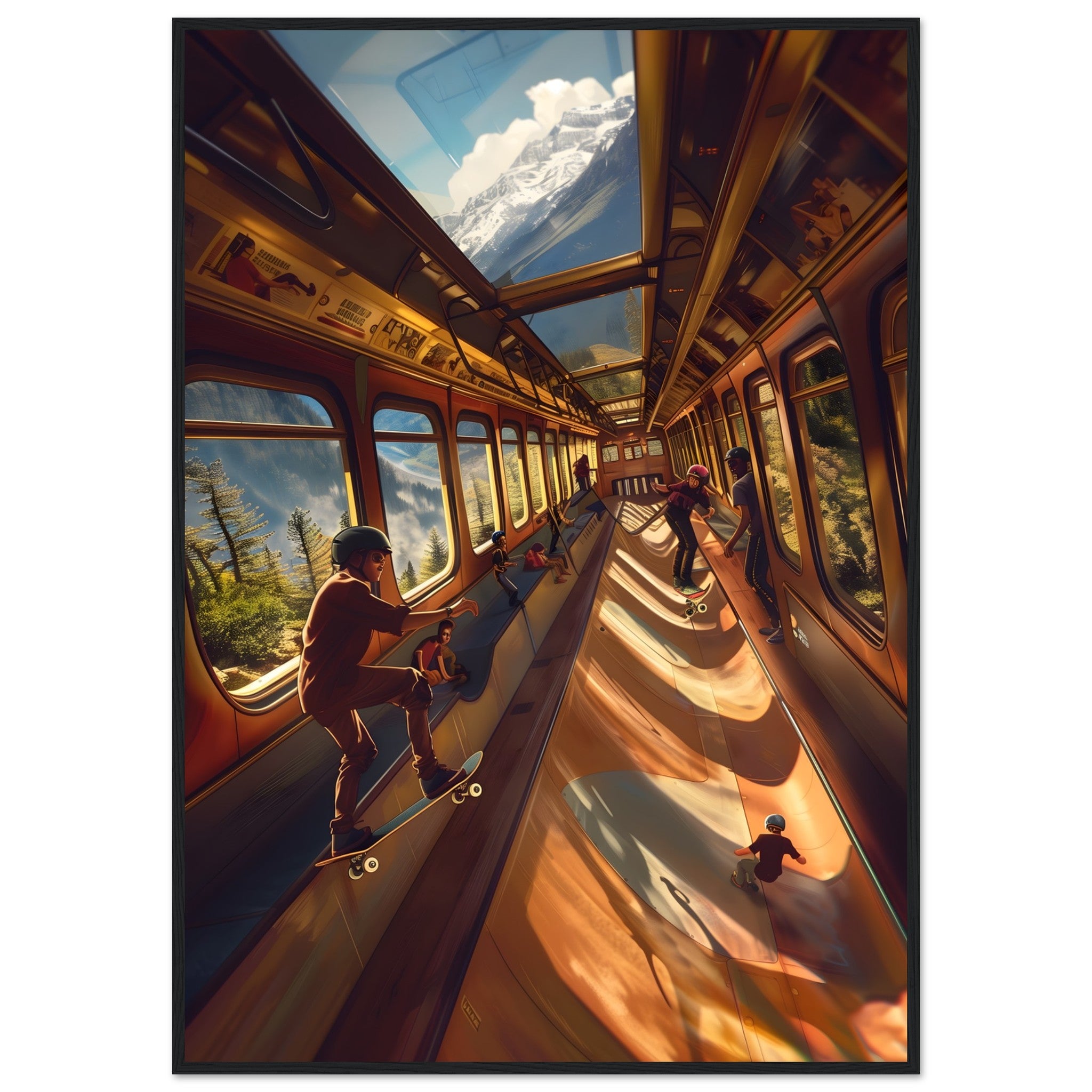 3b8b55bb-f47c-4da8-9a91-462fc71cf215