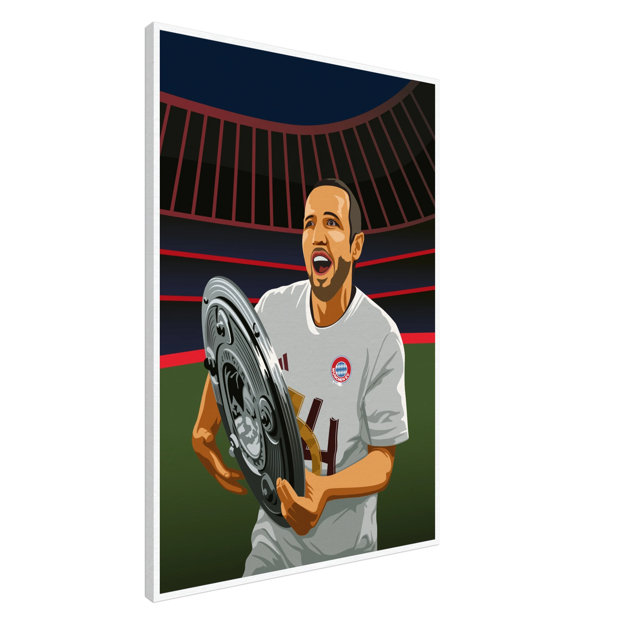 3b8feb17-c34e-4d89-a23b-98cf1e825d69