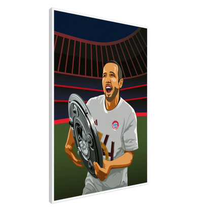 3b8feb17-c34e-4d89-a23b-98cf1e825d69