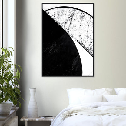 3b990ab2-fd3f-4a6d-959f-45df315324e1