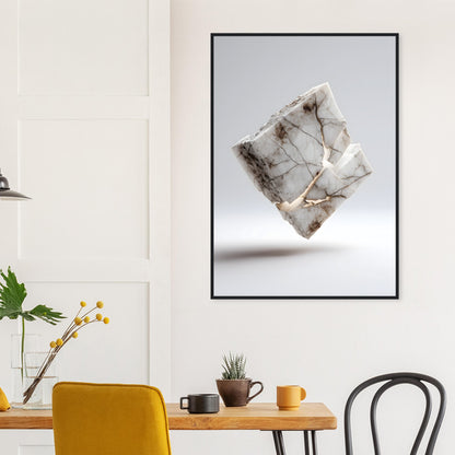 3b9f8985-6868-4e09-8390-3896100ca843