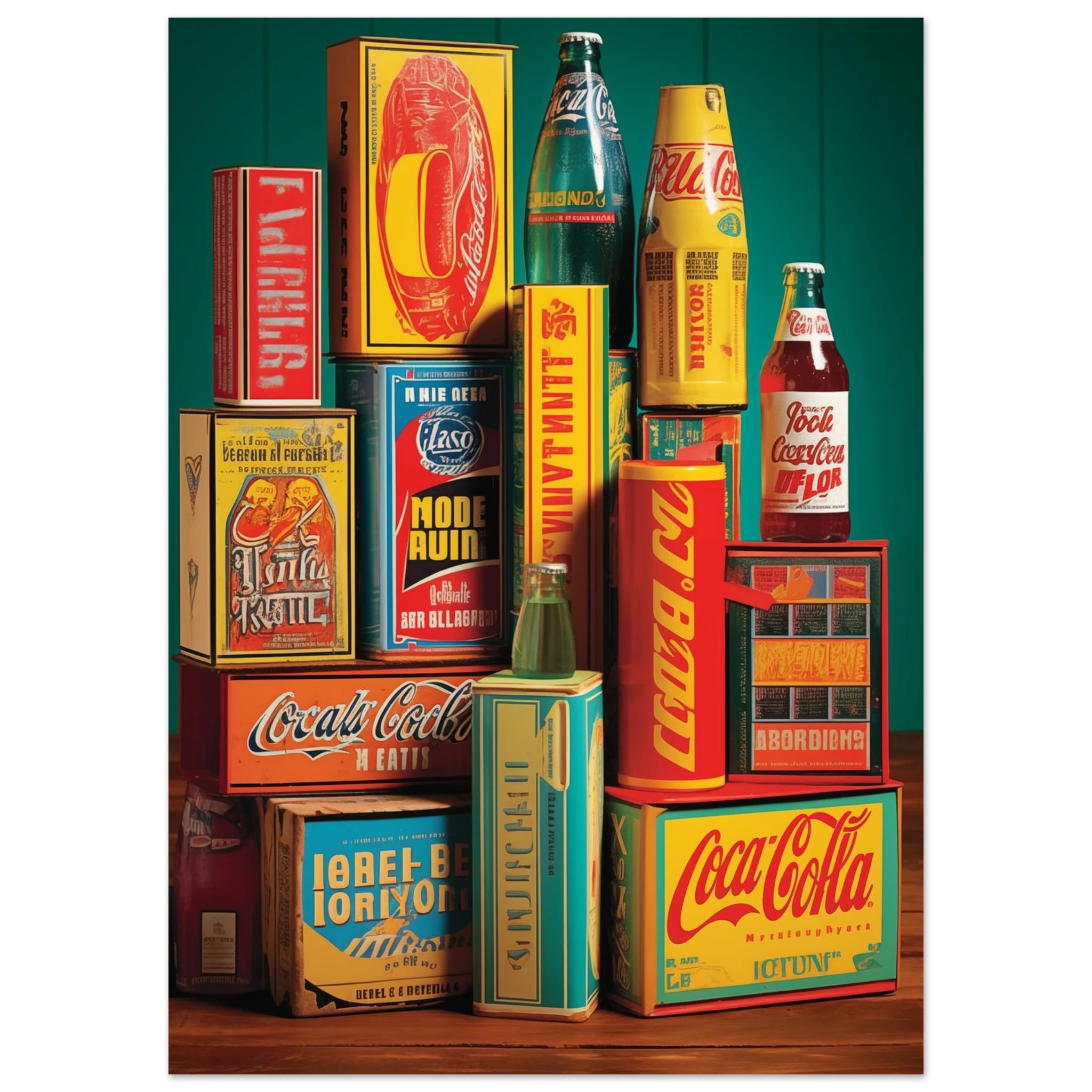 3bb3047f-3e6c-454c-ae6b-24189259f69b