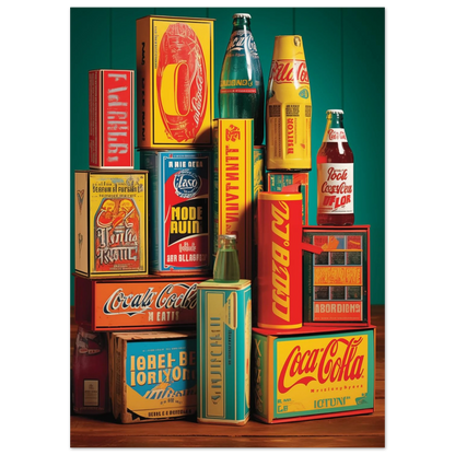 3bb3047f-3e6c-454c-ae6b-24189259f69b