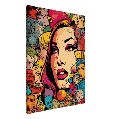 3bb37a8a-61ef-46dd-921d-786c569b587f