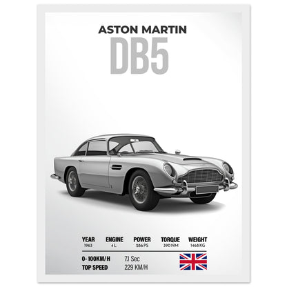 3bc800a6-b5c3-4959-bada-605859def7f6