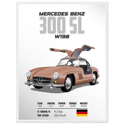 3bd88a07-58f6-4afd-883e-d8a7b44bb5ac