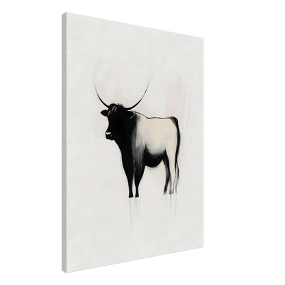 3be46b8b-184d-4302-8374-4ac1b35d0a8a