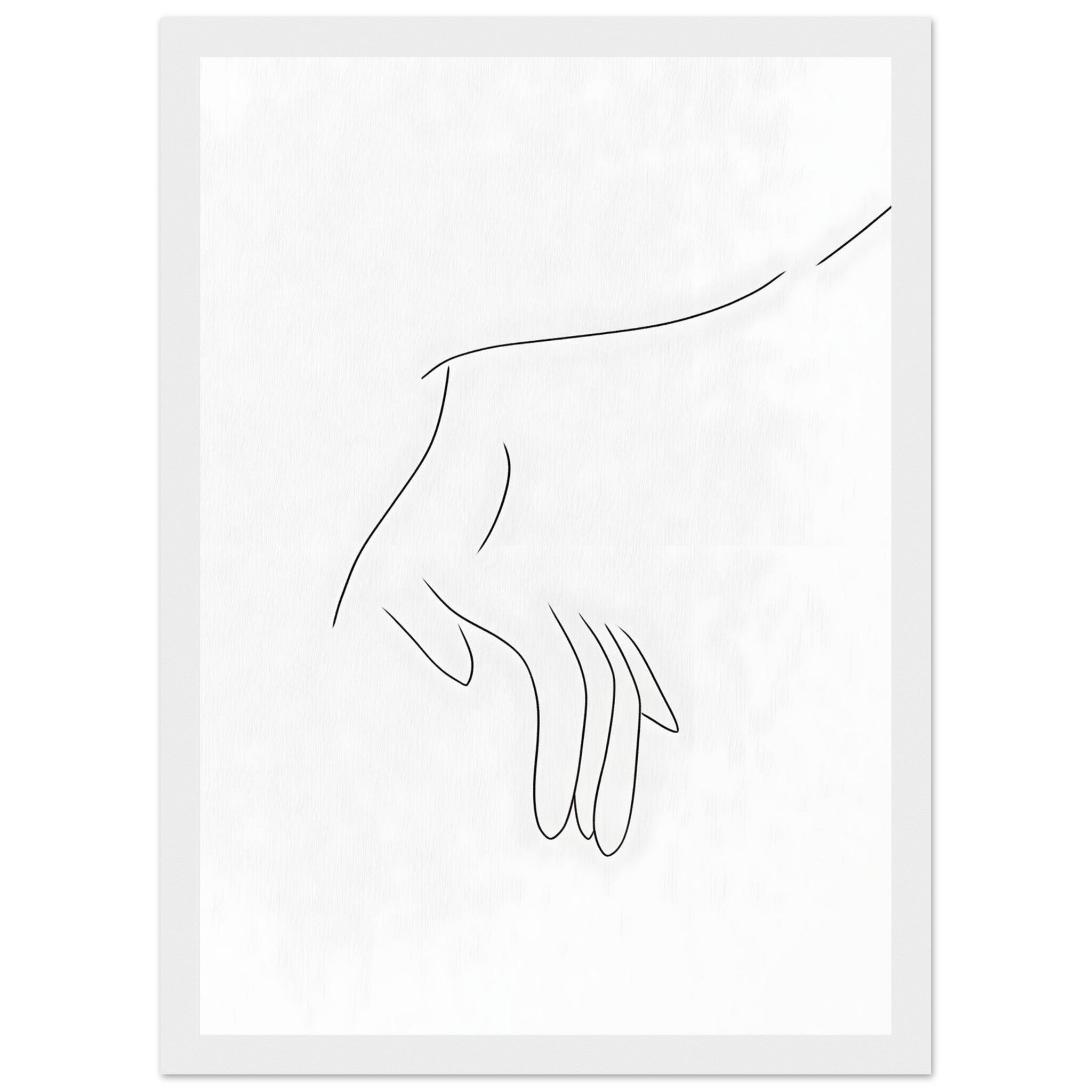 3beb01a2-1f0a-48f0-a762-4bc2953c76b0