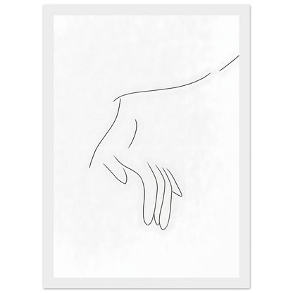 3beb01a2-1f0a-48f0-a762-4bc2953c76b0