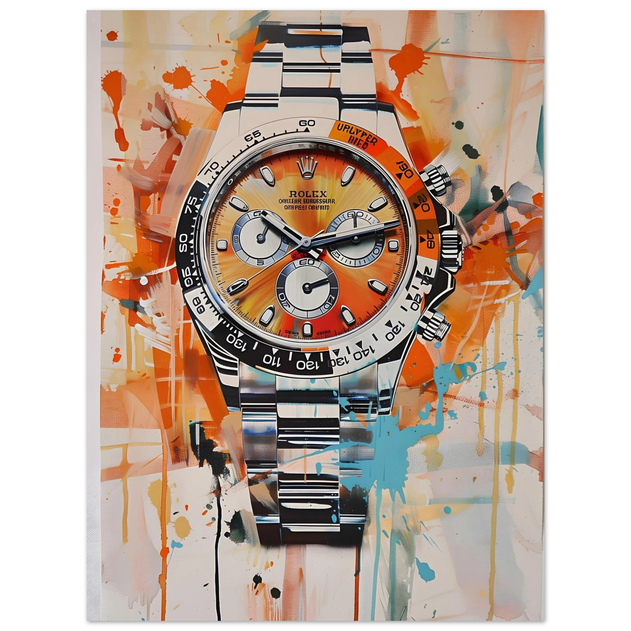 3bed9d27-1d70-419f-a842-1990ed5a68bb