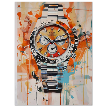 3bed9d27-1d70-419f-a842-1990ed5a68bb