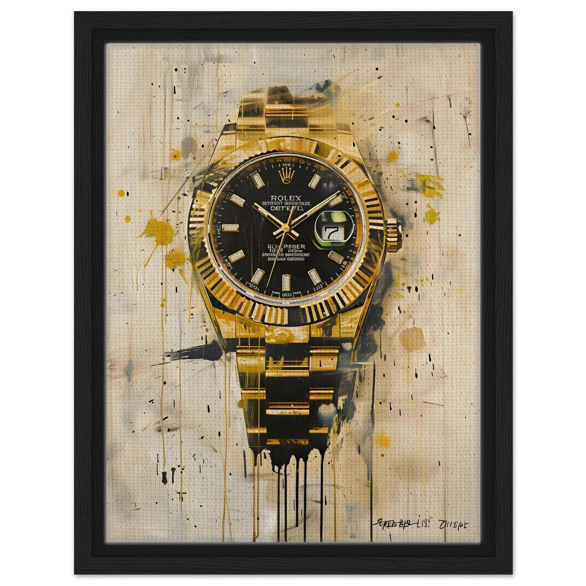 3bff6f04-fb1b-4fc1-8906-7cb91281452d